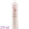 Lotiune cu trandafir inainte de epilare 250ml - roial