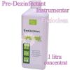 Enzioclean - pre-dezinfectant instrumentar 1litru