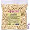 Ceara FILM granule elastica 100g Ciocolata Alba - EpilatPRO