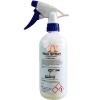 Solvent pentru curatat ceara wax spray - 500ml