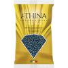 Ceara film granule elastica 1kg azulena - athina