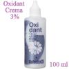 Oxidant Crema 3% RefectoCil 100ml