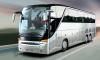 Ester tours - transport persoane  bologna - prato - firenze cu autocar