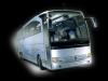 Ester tours - suceava - italia  transport persoane  cu bilete autocar
