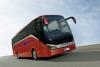 Ester Tours -  Transport persoane  Molfetta - Bitonto - Palese cu autocar