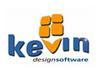 Kevin Software & Design