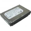 Dvr standalone-hdd-320