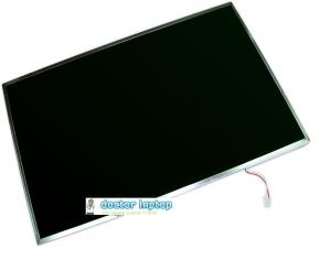 Display laptop hp pavilion dv6409ca