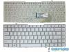 Tastatura laptop sony vgn fw240j