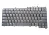 Tastatura laptop dell latitude 131l