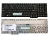 Tastatura laptop acer aspire 8730z