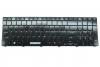 Tastatura laptop emachines e730z