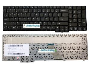 Tastatura laptop Acer Aspire 9410