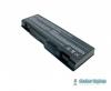 Baterie laptop dell precision m6300 9 celule 6600