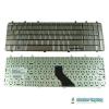 Tastatura laptop hp pavilion dv7 1116ef