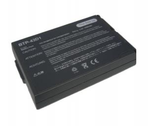 Baterie laptop acer btp 43d1