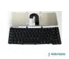 Tastatura laptop acer travelmate 6492