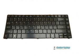 Tastatura laptop acer aspire 4736