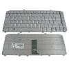 Tastatura laptop Dell Inspiron 1526