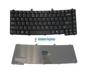 Tastatura laptop acer travelmate 2420