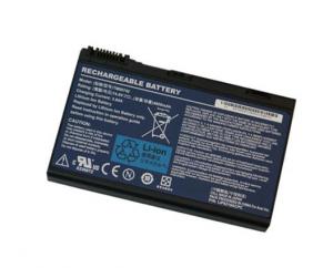 Baterie laptop Acer BT.00603.024