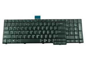 Tastatura laptop acer aspire 6930g