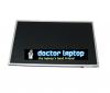 Display laptop acer aspire 1410 11.6''
