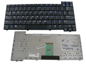 Tastatura laptop hp compaq nx6105