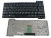 Tastatura laptop HP Compaq nx6105
