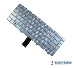 Tastatura laptop hp presario v3600