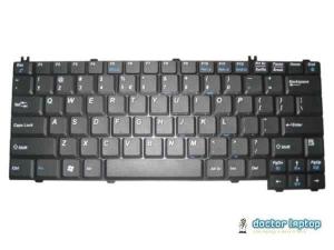 Tastatura laptop Acer TravelMate 290