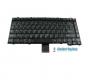 Tastatura laptop toshiba satellite p20