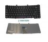 Tastatura laptop acer travelmate 4070