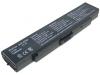 Baterie laptop Sony VAIO VGN N50 N51