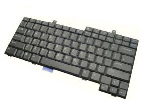Tastatura laptop dell latitude d500