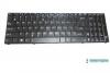 Tastatura laptop asus k50ze