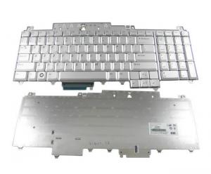 Tastatura laptop 9j n9182 001