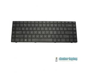 Tastatura laptop hp compaq 620