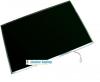 Display laptop acer extensa 5410 5010