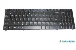 Tastatura laptop Asus P50IJ