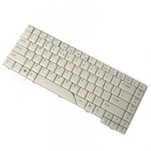 Tastatura laptop acer aspire 4310