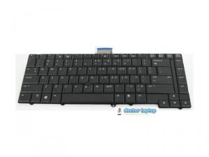 Tastatura laptop HP Elitebook 6930p 6930