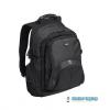 Targus backpack cn600