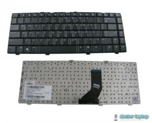 Tastatura laptop hp pavilion dv6400