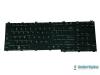 Tastatura laptop toshiba satellite l670