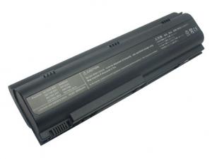Baterie laptop hp pb995a