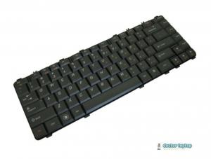 Tastatura laptop Lenovo Ideapad Y450G