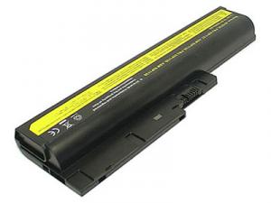 Baterie IBM ThinkPad SL300 SL400 SL500