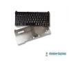 Tastatura laptop DELL Vostro 1510