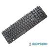 Tastatura laptop hp pavilion dv9019ea